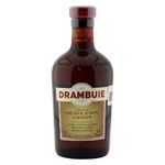 Licor-Drambuie-750-ml