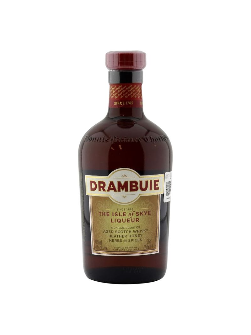 Licor-Drambuie-750-ml-Bodegas-Alianza