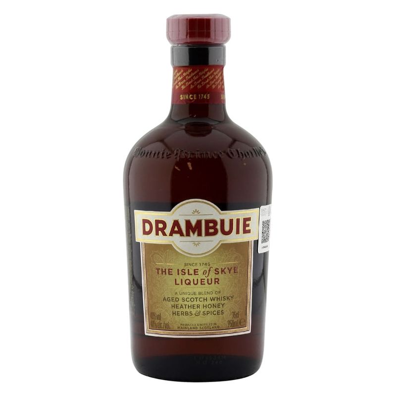 Licor-Drambuie-750-ml