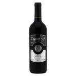 Vino-Tinto-Cava-De-Ana-Cabernet-750-ml-Bodegas-Alianza