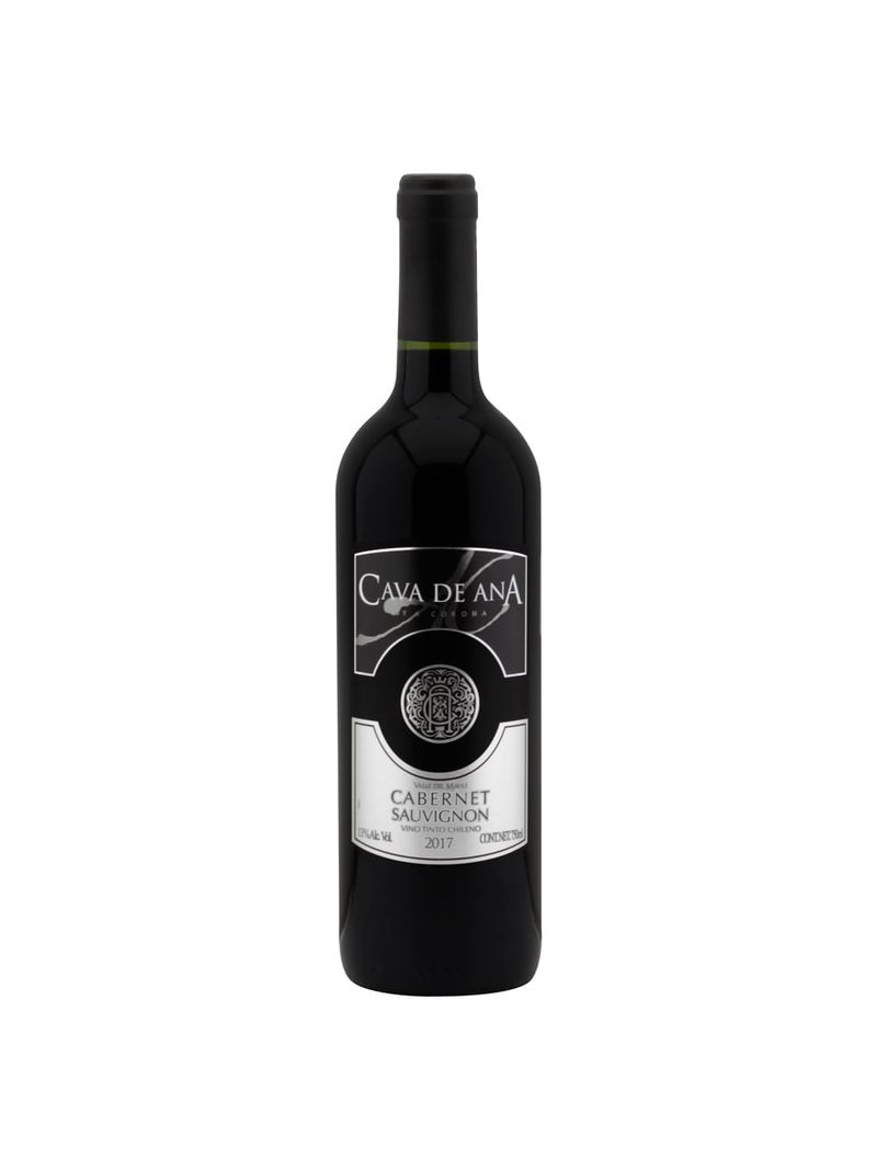 Vino-Tinto-Cava-De-Ana-Cabernet-750-ml-Bodegas-Alianza