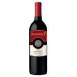 Vino-Tinto-Intensit-Cabernet-750-ml