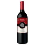 Vino-Tinto-Intensit-Cabernet-750-ml-Bodegas-Alianza