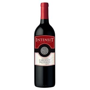 Vino Tinto Intensit Cabernet 750 ml