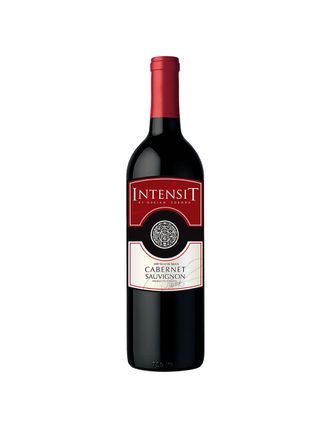 Vino Tinto Intensit Cabernet 750 ml