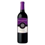Vino-Tinto-Magnanime-Merlot-750ml-Bodegas-Alianza