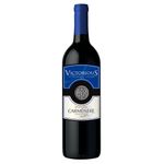 Vino-Tinto-Victorious-Carmenere-750-ml