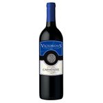 Vino-Tinto-Victorious-Carmenere-750-ml-Bodegas-Alianza