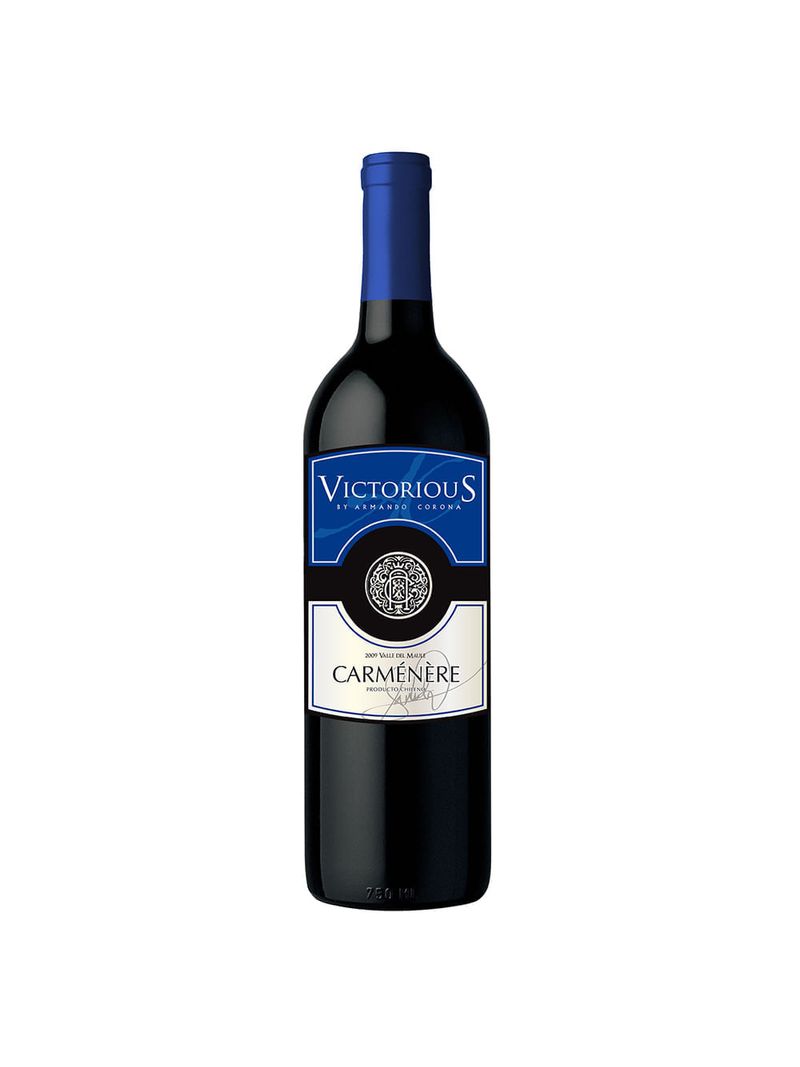 Vino-Tinto-Victorious-Carmenere-750-ml