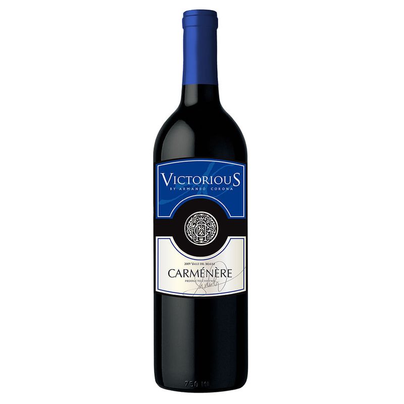 Vino-Tinto-Victorious-Carmenere-750-ml