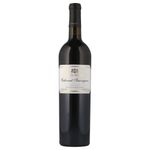 Vino-Tinto-Santo-Tomas-Cabernet-750-ml-Bodegas-Alianza