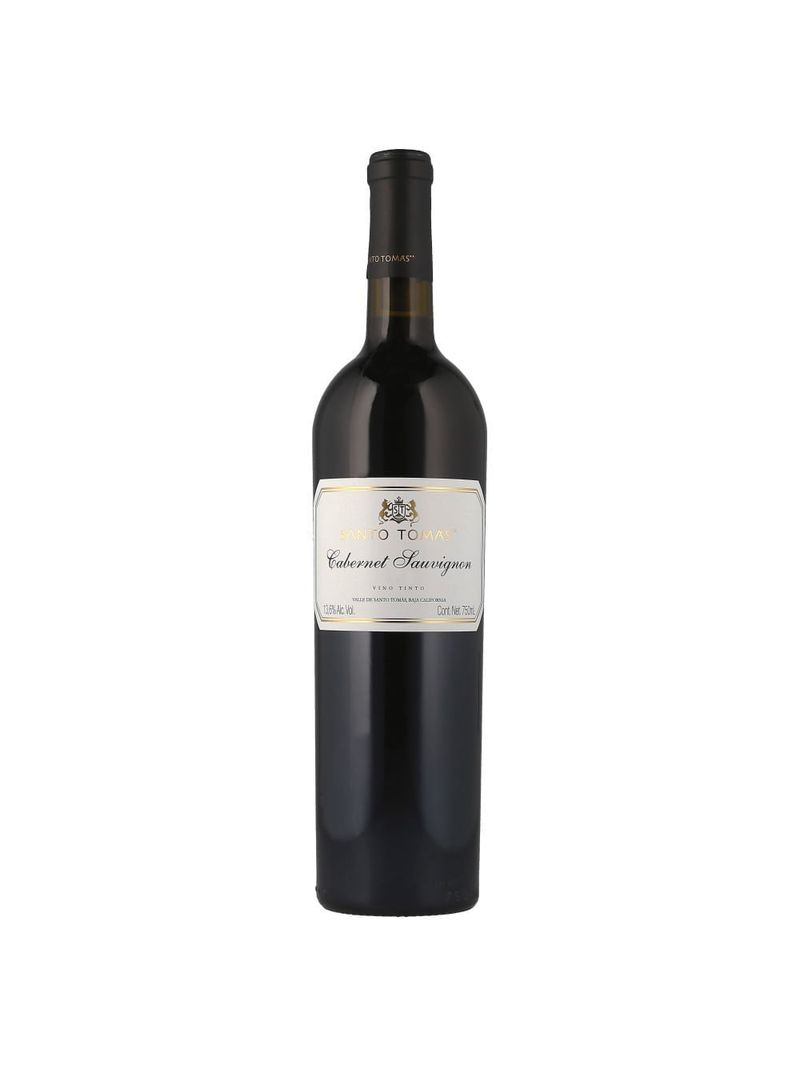 Vino-Tinto-Santo-Tomas-Cabernet-750-ml-Bodegas-Alianza