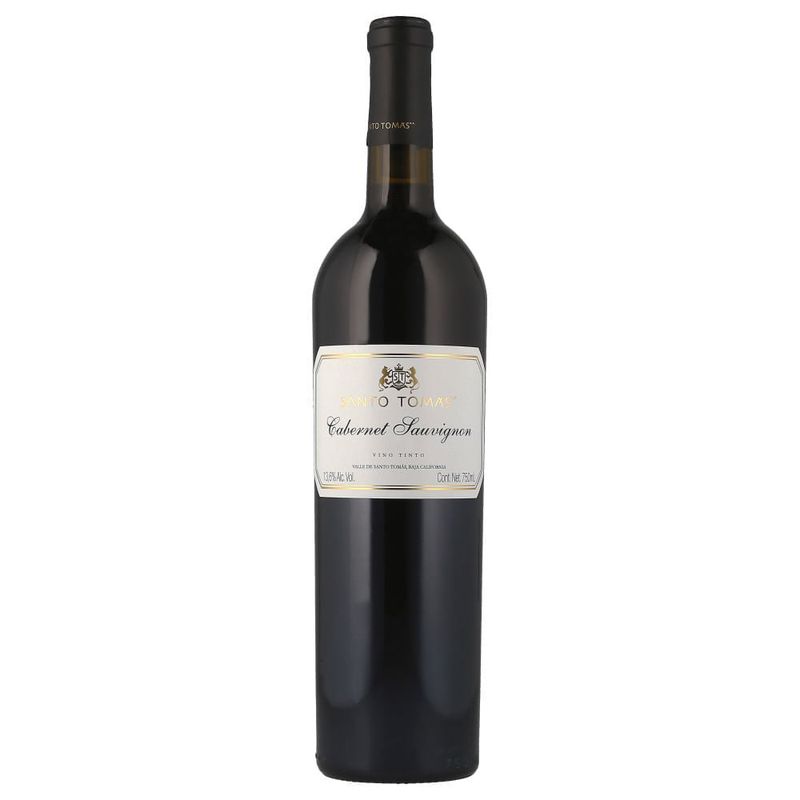 Vino-Tinto-Santo-Tomas-Cabernet-750-ml
