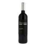 Vino-Tinto-Finca-Constancia-750ml-Bodegas-Alianza