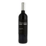 Vino-Tinto-Finca-Constancia-750ml-Bodegas-Alianza