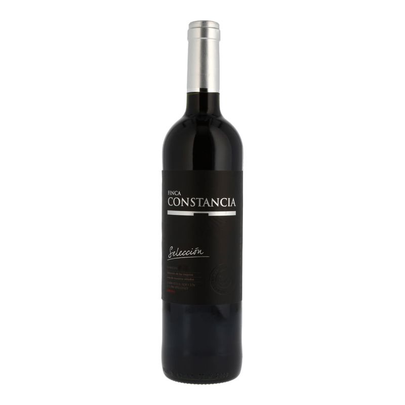 Vino-Tinto-Finca-Constancia-750ml