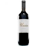 Vino-Tinto-Unico-Cabernet-Merlot-Gran-Reserva-750-ml-Bodegas-Alianza