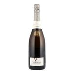 Vino-Blanco-Espumoso-Vilarnau-Semi-Sec-750ml