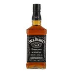 Whiskey-Jack-Daniel-s-1-L-Bodegas-Alianza