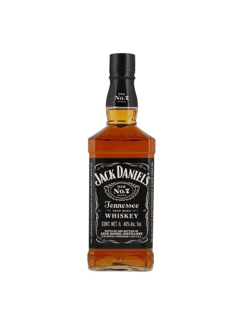 Whiskey-Jack-Daniel-s-1-L-Bodegas-Alianza