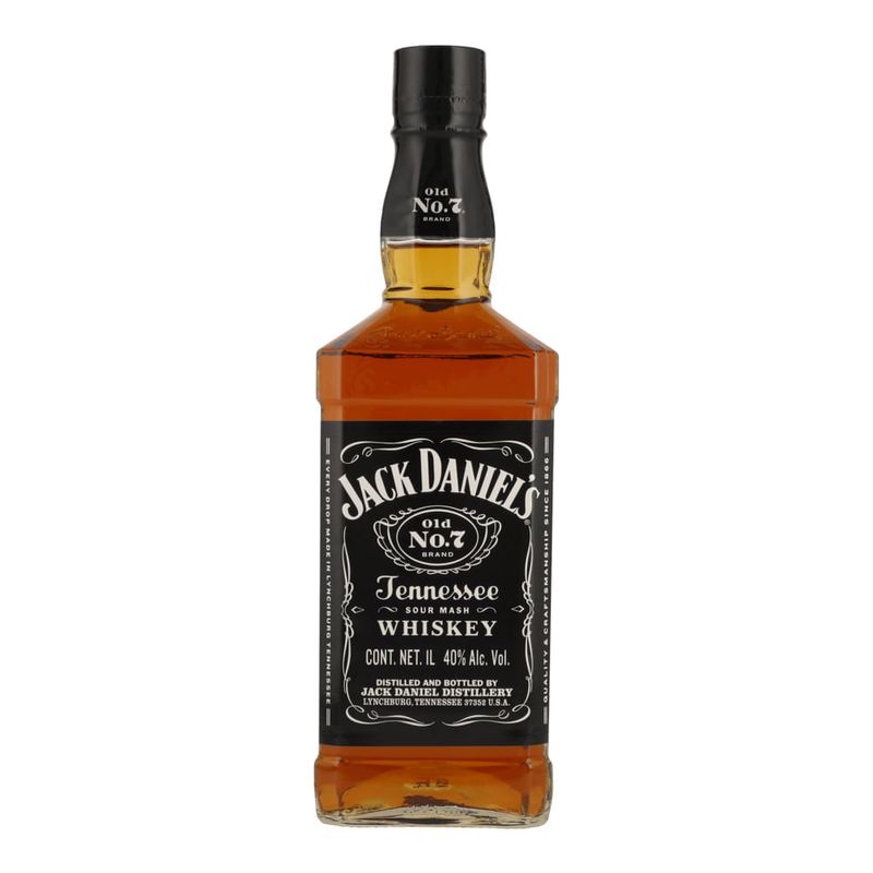 Whiskey-Jack-Daniel-s-1-L