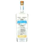Mezcal-Espiritu-Lauro-Joven-750-ml