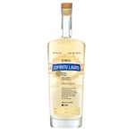 Mezcal-Espiritu-Lauro-Reposado-750-ml