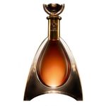 Cognac-lor-Jean-Martell-700-ml-Bodegas-Alianza