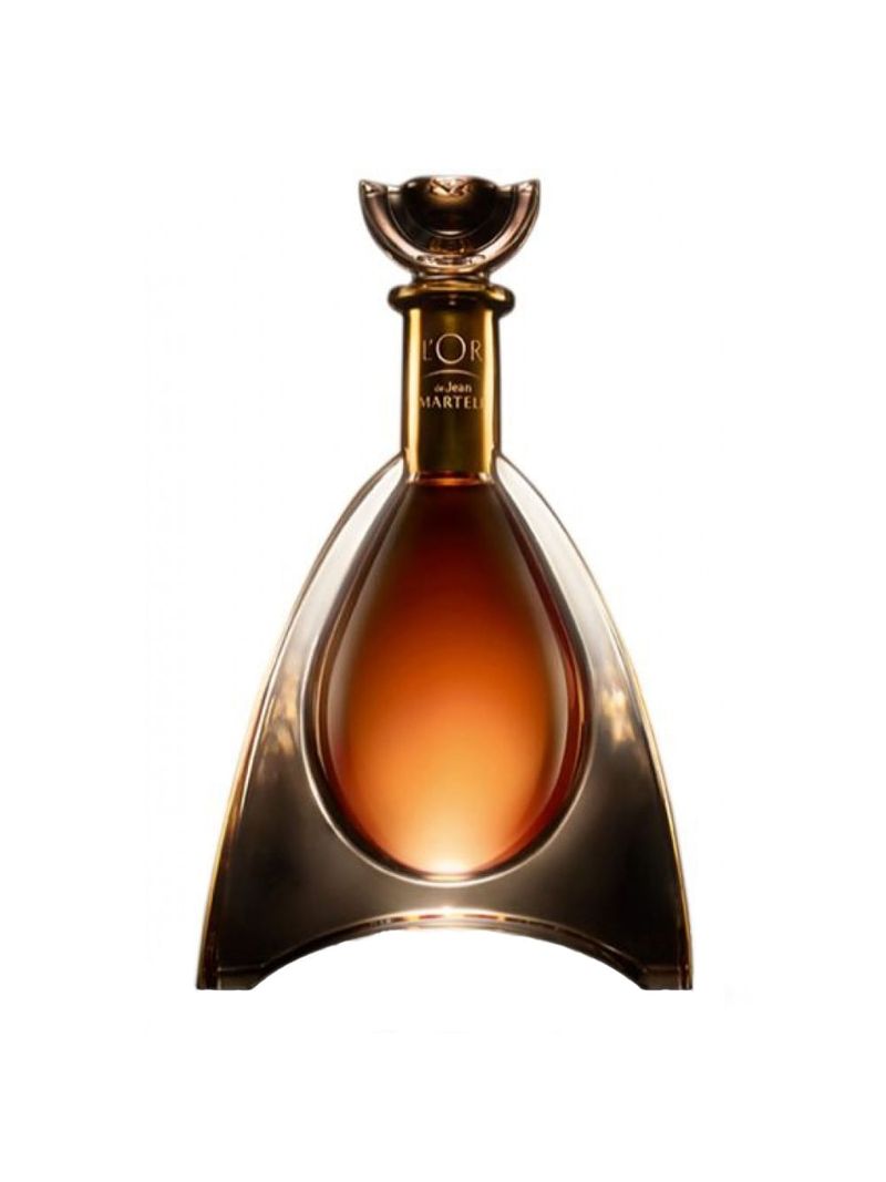 Cognac-lor-Jean-Martell-700-ml-Bodegas-Alianza