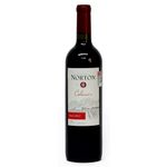Vino-Tinto-Norton-Malbec-750ml-Bodegas-Alianza