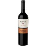 Vino-Tinto-Norton-Malbec-Rva-750ml-Bodegas-Alianza