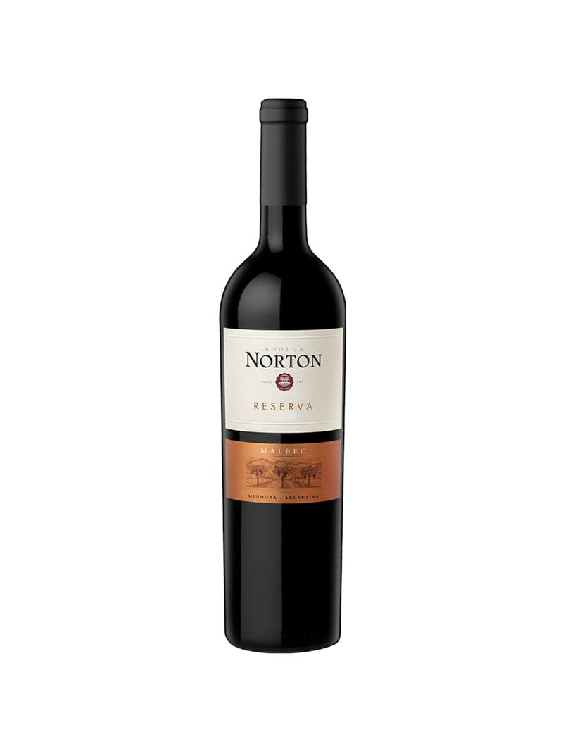 Vino-Tinto-Norton-Malbec-Rva-750ml-Bodegas-Alianza