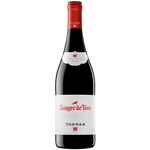 Vino-Tinto-Sangre-De-Toro-375-ml