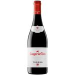 Vino-Tinto-Sangre-De-Toro-375-ml-Bodegas-Alianza