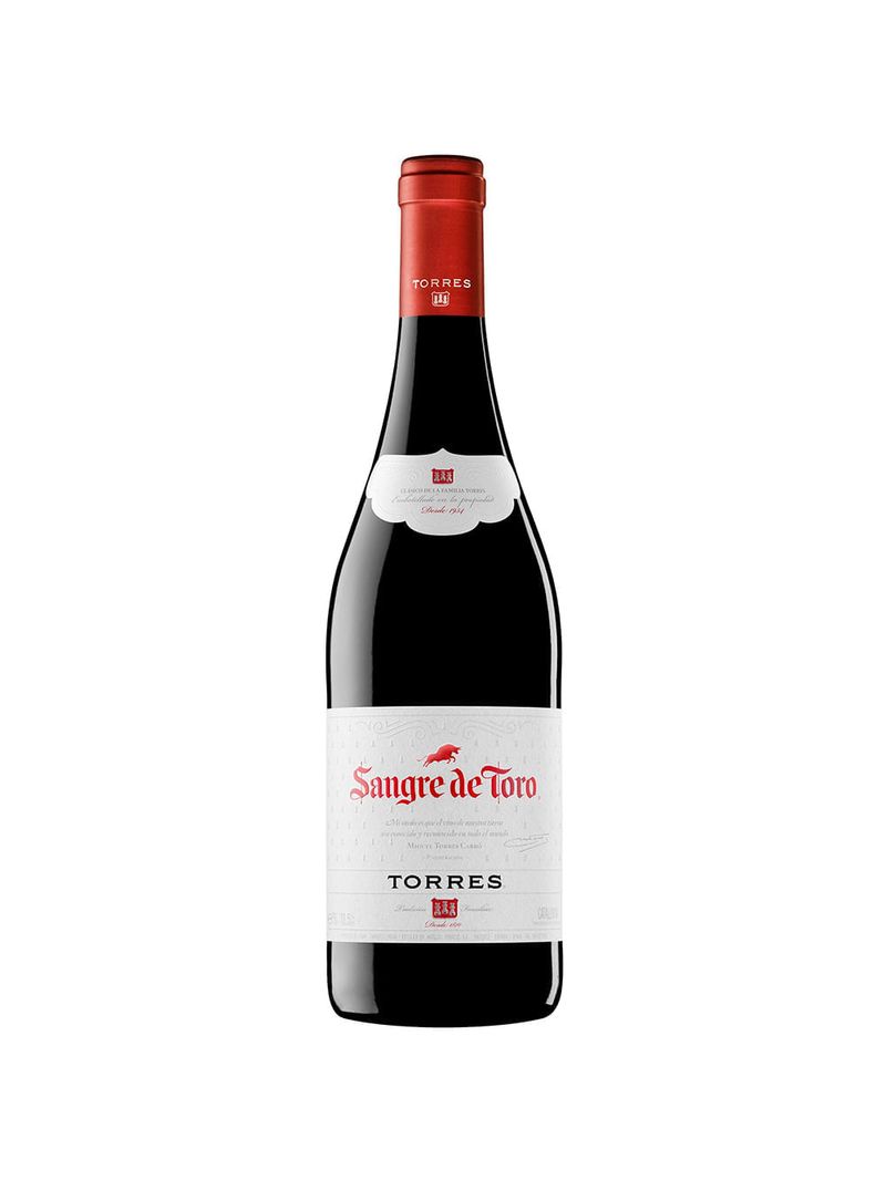 Vino-Tinto-Sangre-De-Toro-375-ml-Bodegas-Alianza