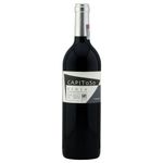 Vino-Tinto-Capitoso-Crianza-750-ml-Bodegas-Alianza