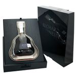 Cognac-Hennessy-Richard-700-mil-con-cofre-Bodegas-Alianza