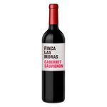 Vino-Tinto-Las-Moras-Cabernet-750ml-Bodegas-Alianza