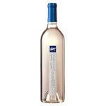 Vino-Blanco-ST-Santo-Tomas-Colombard-750-ml
