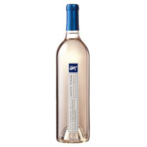 Vino Blanco ST Santo Tómas Colombard 750 ml