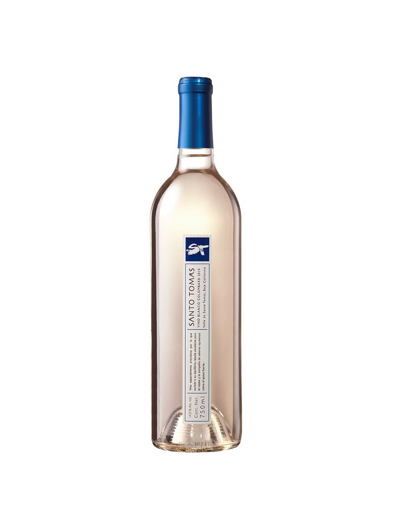 Vino-Blanco-ST-Santo-Tomas-Colombard-750-ml