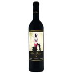 Vino-Tinto-Alma-Brava-750-ml-Bodegas-Alianza