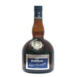 Licor-Gran-Marnier-Louis-Alexandre-700-ml-Bodegas-Alianza