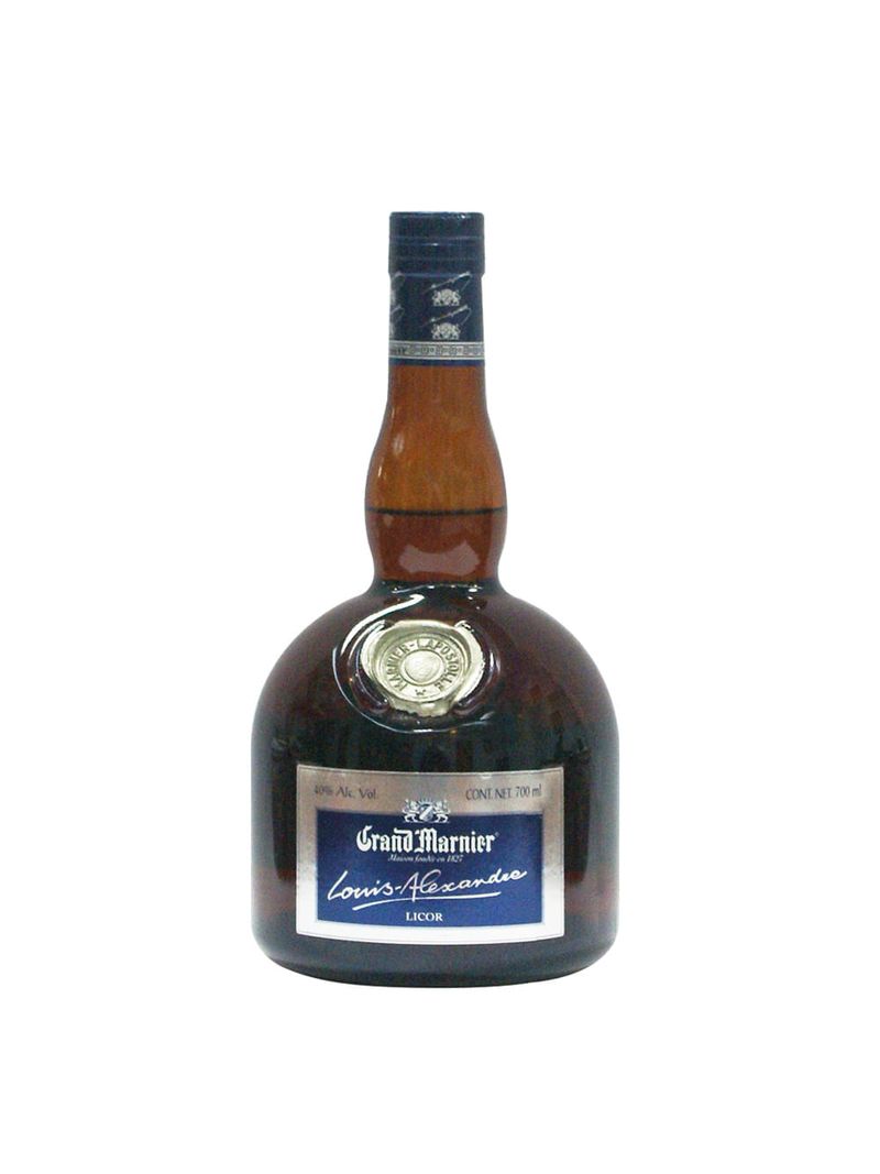 Licor-Gran-Marnier-Louis-Alexandre-700-ml-Bodegas-Alianza