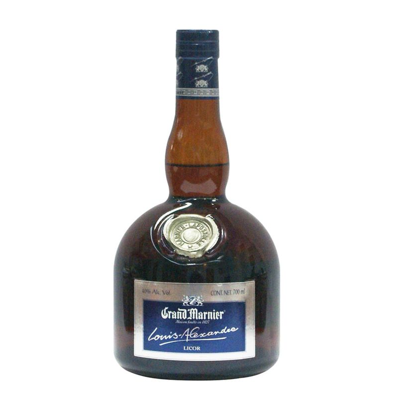 Licor-Grand-Marnier-Louis-Alexandre-700-ml
