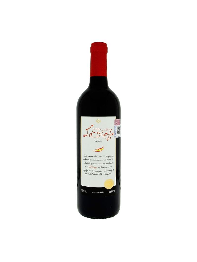 Vino-Tinto-La-Roja-750ml-Bodegas-Alianza