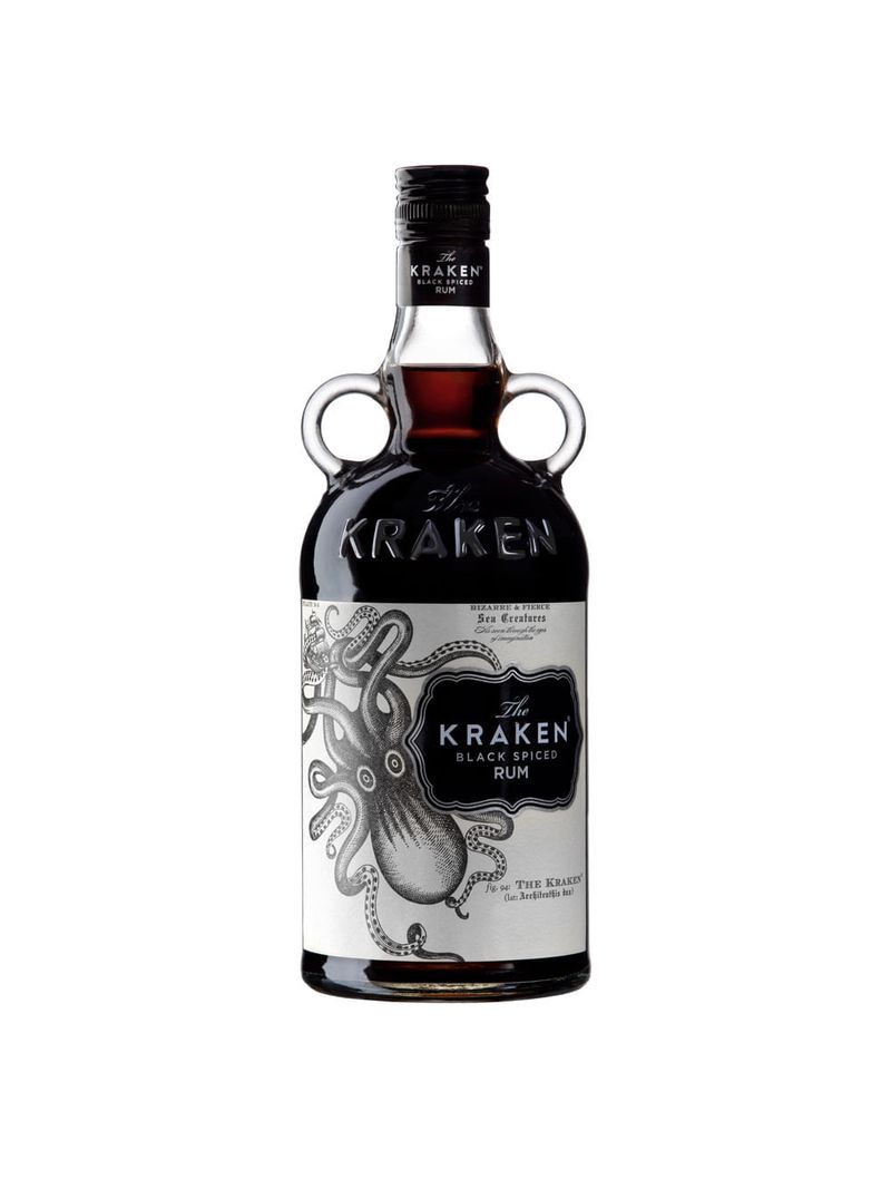 Ron-Kraken-Black-Spiced-750-ml-Bodegas-Alianza