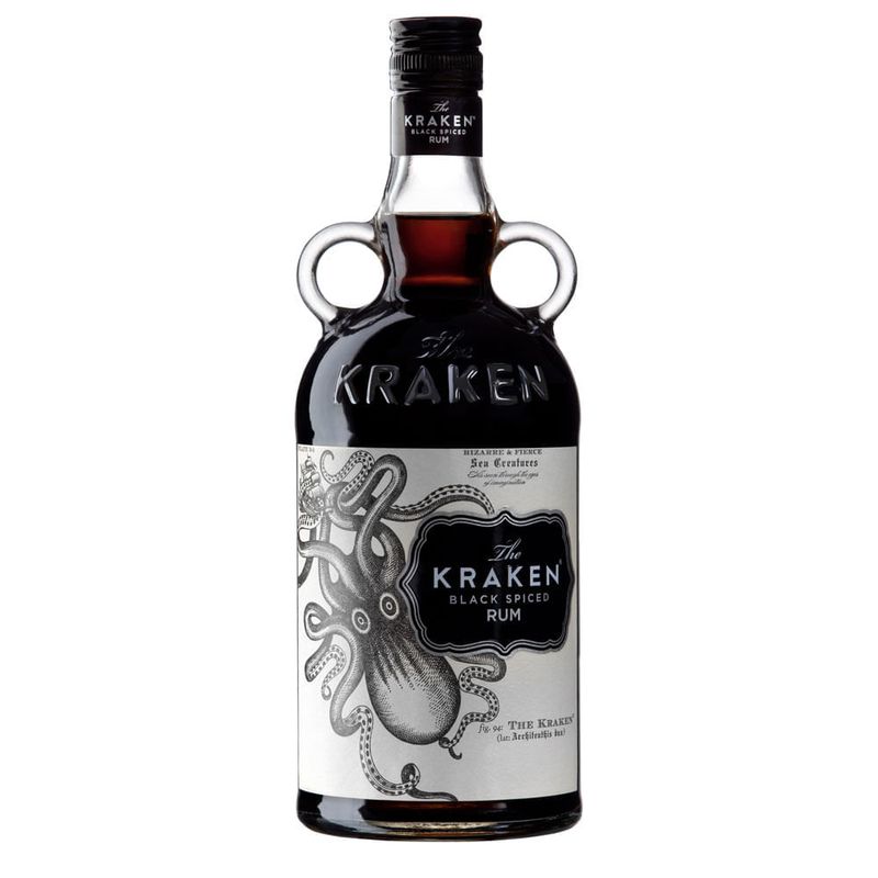 Ron-Kraken-Black-Spiced-750-ml