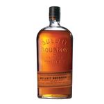 Whisky-Bulleit-Bourbon-750-ml-Bodegas-Alianza