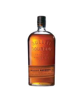 Whisky Bulleit Bourbon 750 ml